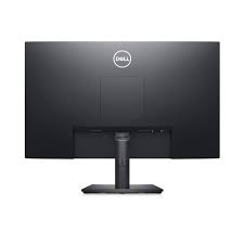 LCD Dell E2423HN 23.8 inch (1920x1080) FHD VA 60Hz (HDMI, Vga) dây HDMI