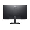 LCD Dell E2423HN 23.8 inch (1920x1080) FHD VA 60Hz (HDMI, Vga) dây HDMI