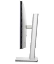 LCD Dell Ultrasharp U2424HE 23.8 inch (1920x1080) IPS FHD 120Hz 5ms (DP, HDMI, USB TypeC)