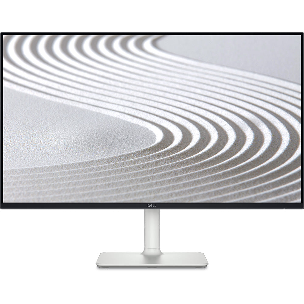 Màn Hình Dell S2425H (23.8 inch - FHD - IPS - 100Hz)