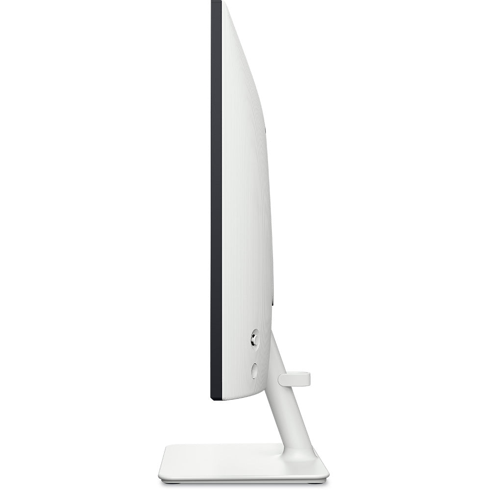 Màn Hình Dell S2425H (23.8 inch - FHD - IPS - 100Hz)