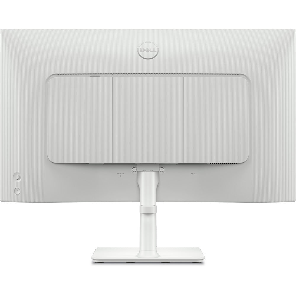 Màn Hình Dell S2425H (23.8 inch - FHD - IPS - 100Hz)