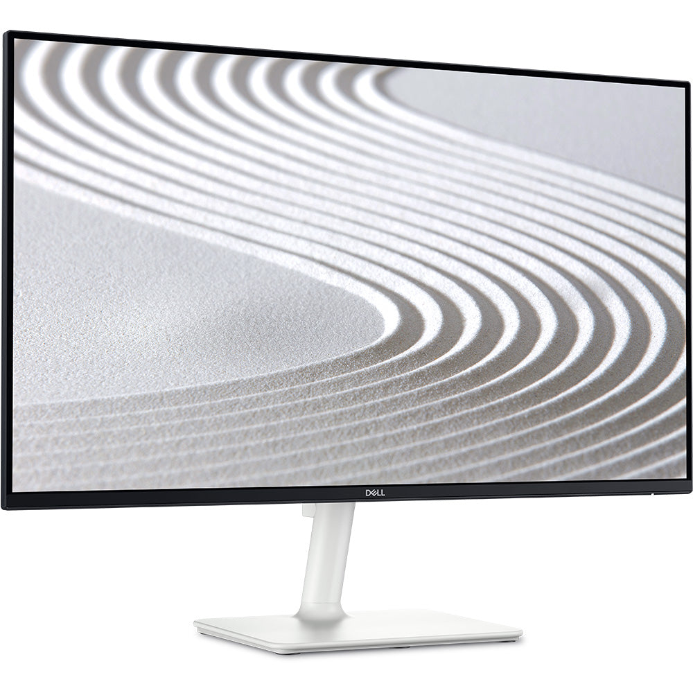 Màn Hình Dell S2425H (23.8 inch - FHD - IPS - 100Hz)