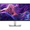 LCD Dell P2425H 23.8 inch FHD IPS 100Hz 5ms (HDMI, DP, VGA, USB)