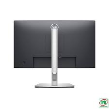 LCD Dell P2425H 23.8 inch FHD IPS 100Hz 5ms (HDMI, DP, VGA, USB)