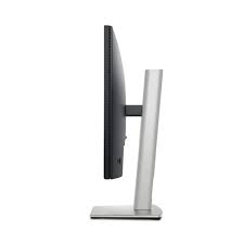 LCD Dell P2425H 23.8 inch FHD IPS 100Hz 5ms (HDMI, DP, VGA, USB)