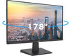 LCD Asus VA24EHF 23.8 inch (1920x1080) FHD IPS 100Hz (1 cổng HDMI)