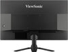 LCD ViewSonic VX2528 24.5 inch (1920 x 1080) FHD IPS 180Hz 0.5ms (HDMI, DP)