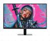 LCD Viewsonic VA2708-2K-MHD 27 inch IPS QHD (2560 x 1440) 100Hz 1ms Loa (HDMI, DP, 3.5mm)