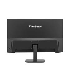 LCD Viewsonic VA2708-2K-MHD 27 inch IPS QHD (2560 x 1440) 100Hz 1ms Loa (HDMI, DP, 3.5mm)