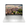 Laptop HP 15s - fq2712TU - 7C0AX2P (I3-1115G4/ 8GB/ 256GB/ win 11)