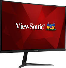 LCD ViewSonic VX2719-PC-MHD 27 inch (1080 x 1920) FHD Cong 240Hz