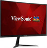 LCD ViewSonic VX2719-PC-MHD 27 inch (1080 x 1920) FHD Cong 240Hz