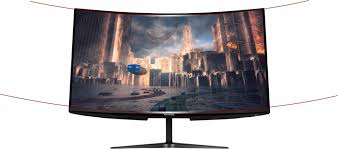 LCD ViewSonic VX2719-PC-MHD 27 inch (1080 x 1920) FHD Cong 240Hz