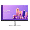 LCD Dell P2722H 27 inch (1920x1080) FHD IPS 60Hz (HDMI, DP, Vga) Cáp Displayport