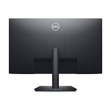 LCD Dell E2724HS 27 inch (1920x1080) FHD VA 60Hz (MF4YX) (Vga, DP, HDMI) Cable HDMI