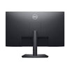 LCD Dell E2724HS 27 inch (1920x1080) FHD VA 60Hz (MF4YX) (Vga, DP, HDMI) Cable HDMI