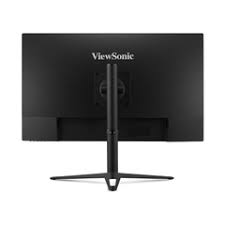 LCD ViewSonic VX2728 27 inch FHD(1920 x 1080) 180Hz, Fast IPS FreeSync - AdaptiveSync (HDMI, DP)