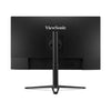 LCD ViewSonic VX2728 27 inch FHD(1920 x 1080) 180Hz, Fast IPS FreeSync - AdaptiveSync (HDMI, DP)