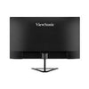 LCD Viewsonic VX2779-HD-PRO 27 inch (1920x1080) IPS 180Hz (DisplayPort, HDMI)