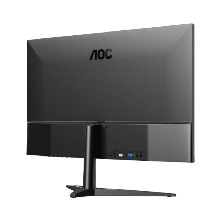 Màn hình AOC 27B1H2/74 27" FHD IPS 100Hz (VGA + HDMI)