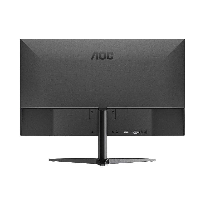 Màn hình AOC 27B1H2/74 27" FHD IPS 100Hz (VGA + HDMI)