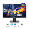 LCD Asus VA27EHF 27 inch (1920 x 1080/IPS/100Hz/1 ms/Adaptive Sync)