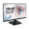 LCD Asus VA27EHF 27 inch (1920 x 1080/IPS/100Hz/1 ms/Adaptive Sync)