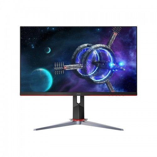 Màn Hình Máy Tính AOC Gaming 27G2SP 27 inch (1920x1080) FHD 165Hz