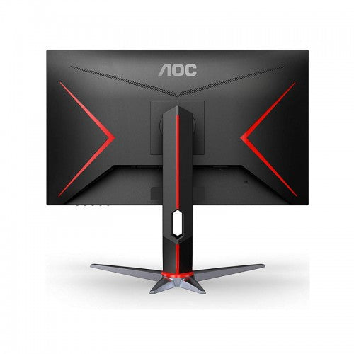 Màn Hình Máy Tính AOC Gaming 27G2SP 27 inch (1920x1080) FHD 165Hz