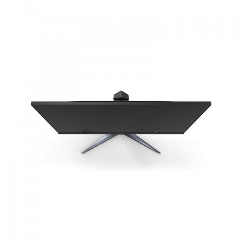 Màn Hình Máy Tính AOC Gaming 27G2SP 27 inch (1920x1080) FHD 165Hz