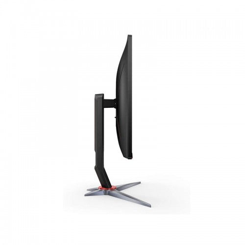 Màn Hình Máy Tính AOC Gaming 27G2SP 27 inch (1920x1080) FHD 165Hz