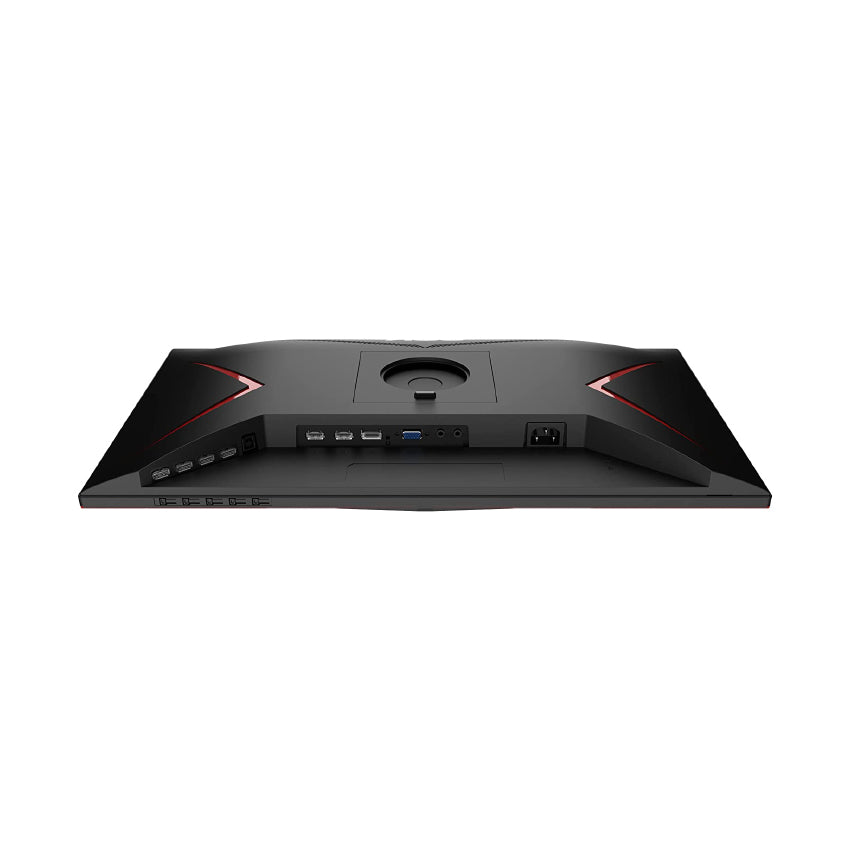 Màn Hình Máy Tính AOC Gaming 27G2SP 27 inch (1920x1080) FHD 165Hz