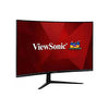 LCD ViewSonic VX3219-PC-MHD 32 inch FHD VA 240Hz 1ms Cong (HDMI, DP)