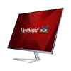 LCD Viewsonic VX3276 MHD 3 32 inch FHD (1920 x 1080) IPS, 75 Hz, 4ms