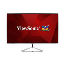 LCD Viewsonic VX3276 MHD 3 32 inch FHD (1920 x 1080) IPS, 75 Hz, 4ms