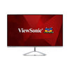 LCD Viewsonic VX3276 MHD 3 32 inch FHD (1920 x 1080) IPS, 75 Hz, 4ms