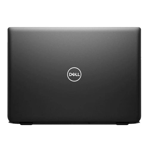Laptop Dell cũ latitude 3400 (I5-8250U/ 8gb/ 256gb/ 14")