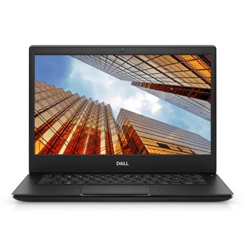 Laptop Dell cũ latitude 3400 (I5-8250U/ 8gb/ 256gb/ 14")