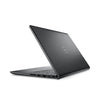 Laptop Dell Vostro 3420 i5-1135G7/ 8GB/256GB/14.0