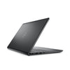 Laptop Dell Vostro 3420 i5-1135G7/ 8GB/256GB/14.0