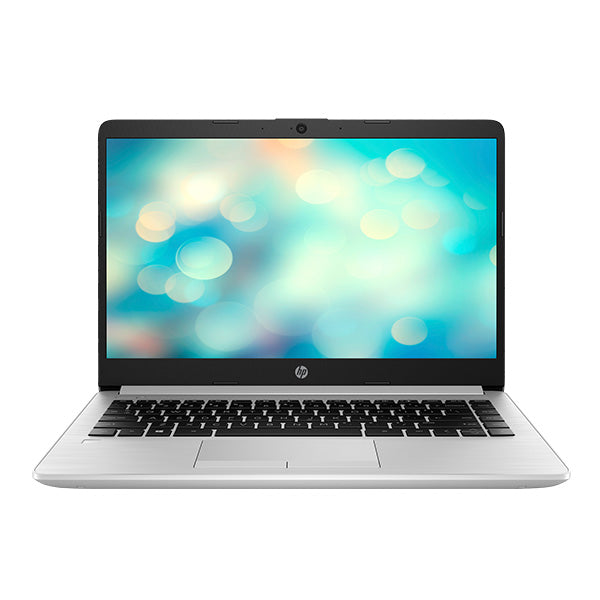 Laptop HP 348 G7-4S8Z9PA BẠC (I5.10210U/ 8GB/ 512GB/ win 10)