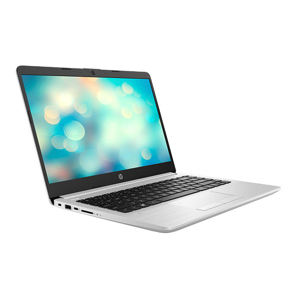 Laptop HP 348 G7-4S8Z9PA BẠC (I5.10210U/ 8GB/ 512GB/ win 10)