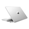 Laptop HP 348 G7-4S8Z9PA BẠC (I5.10210U/ 8GB/ 512GB/ win 10)