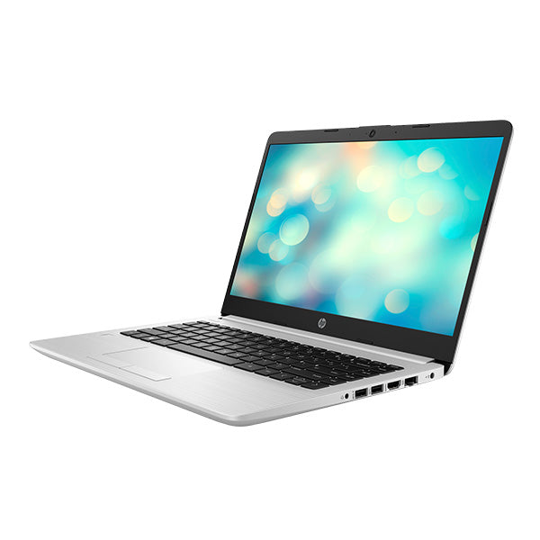 Laptop HP 348 G7-4S8Z9PA BẠC (I5.10210U/ 8GB/ 512GB/ win 10)