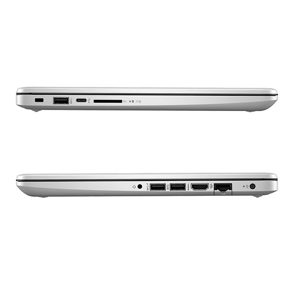 Laptop HP 348 G7-4S8Z9PA BẠC (I5.10210U/ 8GB/ 512GB/ win 10)