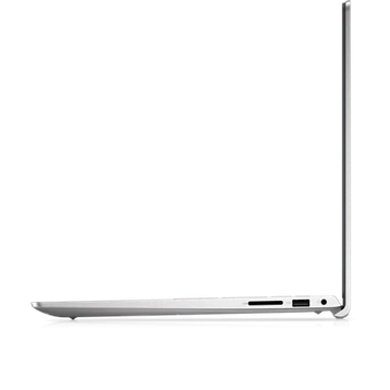 Laptop dell Inspiron 3520 (I5-1235U/ 16GB/ 512GB/ win 11)
