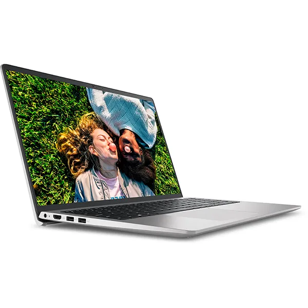 Laptop dell Inspiron 3520 (I5-1235U/ 16GB/ 512GB/ win 11)