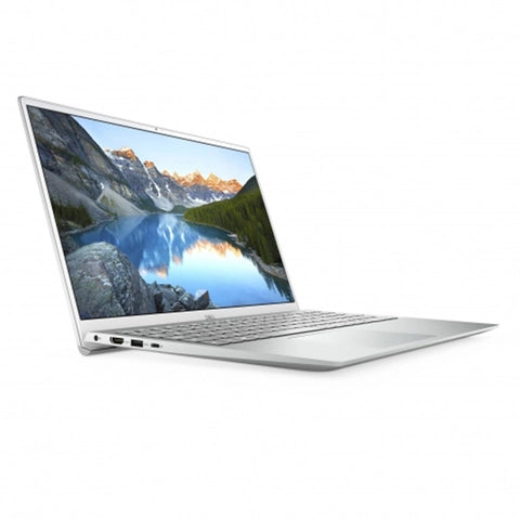 Laptop Dell Inspiron 3530 (Intel Core i3- N305, 15.6 "FHD, 8GB, 256GB SSD)