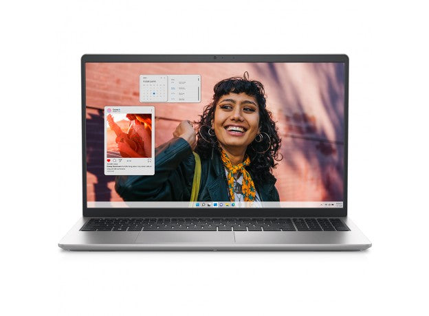 Laptop Dell Inspiron 15 3530 (Intel Core i5- 1335U, 15.6 "FHD, 16gb, 512GB, win11)